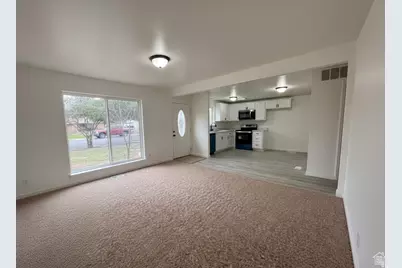 6389 W 3570 S, West Valley, UT 84128 - Photo 3