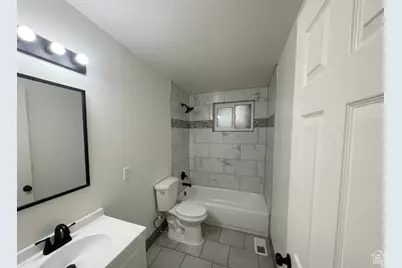 6389 W 3570 S, West Valley, UT 84128 - Photo 5