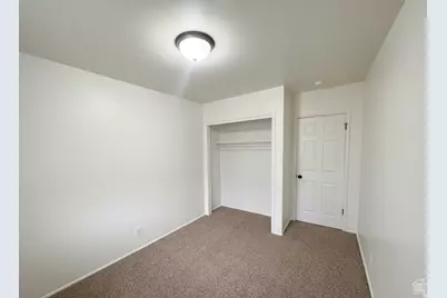 6389 W 3570 S, West Valley, UT 84128 - Photo 9