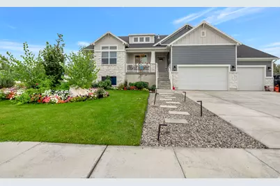 2111 W 1975 N, Farr West, UT 84404 - Photo 1