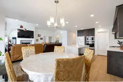 2111 W 1975 N, Farr West, UT 84404 - Photo 7