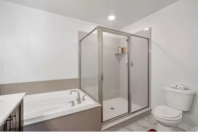 2111 W 1975 N, Farr West, UT 84404 - Photo 13