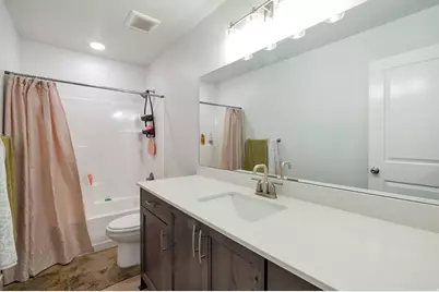 2111 W 1975 N, Farr West, UT 84404 - Photo 15