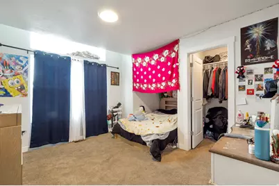 2111 W 1975 N, Farr West, UT 84404 - Photo 17