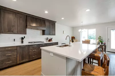 2111 W 1975 N, Farr West, UT 84404 - Photo 3