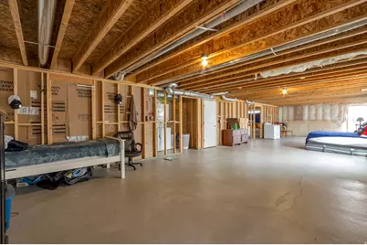 2111 W 1975 N, Farr West, UT 84404 - Photo 21