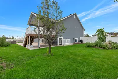 2111 W 1975 N, Farr West, UT 84404 - Photo 23
