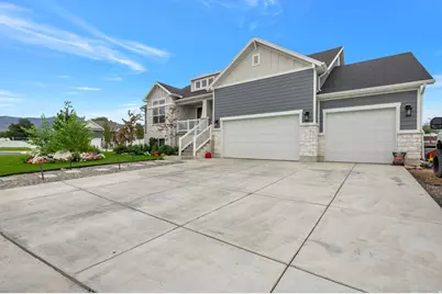 2111 W 1975 N, Farr West, UT 84404 - Photo 27