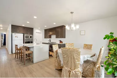2111 W 1975 N, Farr West, UT 84404 - Photo 5