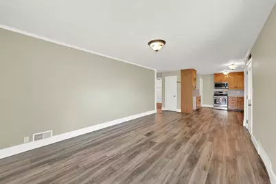 3828 S 2050 W, Roy, UT 84067 - Photo 7