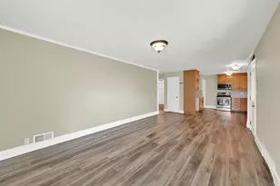 3828 S 2050 W, Roy, UT 84067 - Photo 7