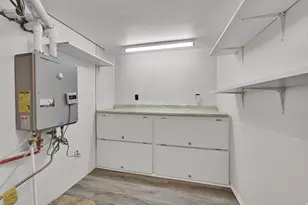 3828 S 2050 W, Roy, UT 84067 - Photo 27