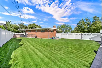 3828 S 2050 W, Roy, UT 84067 - Photo 27