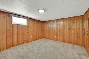 3828 S 2050 W, Roy, UT 84067 - Photo 23