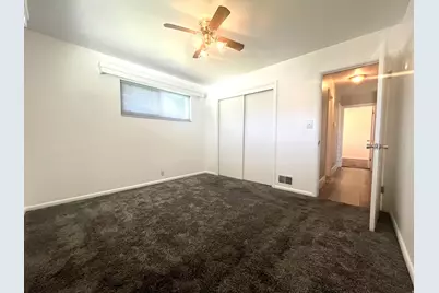 3828 S 2050 W, Roy, UT 84067 - Photo 11