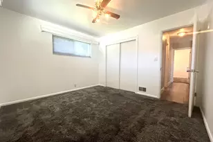3828 S 2050 W, Roy, UT 84067 - Photo 11