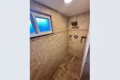 3828 S 2050 W, Roy, UT 84067 - Photo 25