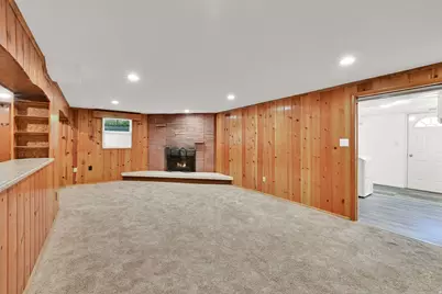 3828 S 2050 W, Roy, UT 84067 - Photo 17