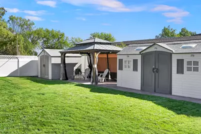 3828 S 2050 W, Roy, UT 84067 - Photo 29