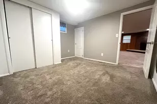 3828 S 2050 W, Roy, UT 84067 - Photo 21