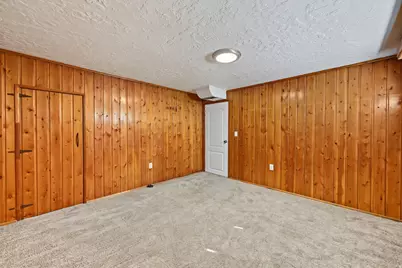 3828 S 2050 W, Roy, UT 84067 - Photo 21