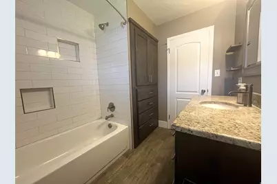 3828 S 2050 W, Roy, UT 84067 - Photo 13