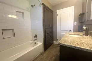 3828 S 2050 W, Roy, UT 84067 - Photo 13