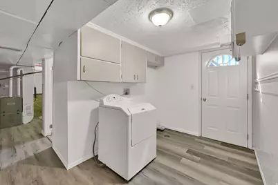 3828 S 2050 W, Roy, UT 84067 - Photo 23