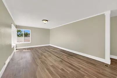 3828 S 2050 W, Roy, UT 84067 - Photo 5