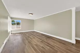 3828 S 2050 W, Roy, UT 84067 - Photo 5