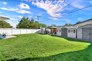 3828 S 2050 W, Roy, UT 84067 - Photo 29