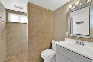3828 S 2050 W, Roy, UT 84067 - Photo 25