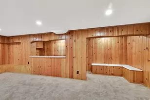 3828 S 2050 W, Roy, UT 84067 - Photo 19
