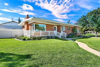 3828 S 2050 W, Roy, UT 84067 - Photo 1