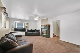3828 S 2050 W, Roy, UT 84067 - Photo 17