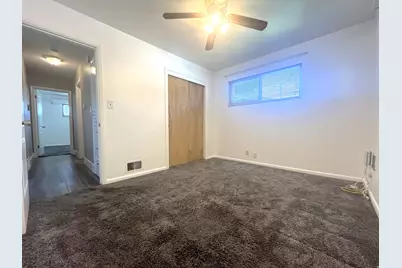 3828 S 2050 W, Roy, UT 84067 - Photo 15