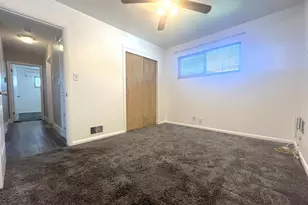 3828 S 2050 W, Roy, UT 84067 - Photo 15