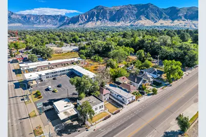 420 20th St, Ogden, UT 84401 - Photo 55