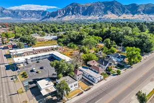 420 20th St, Ogden, UT 84401 - Photo 55