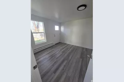 420 20th St, Ogden, UT 84401 - Photo 41