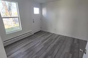 420 20th St, Ogden, UT 84401 - Photo 41