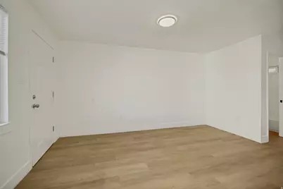 420 20th St, Ogden, UT 84401 - Photo 5