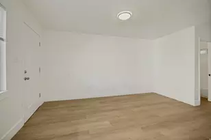 420 20th St, Ogden, UT 84401 - Photo 5