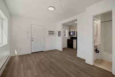 420 20th St, Ogden, UT 84401 - Photo 23