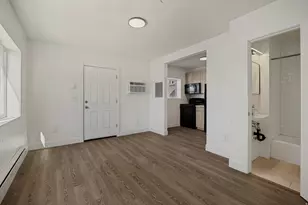 420 20th St, Ogden, UT 84401 - Photo 23
