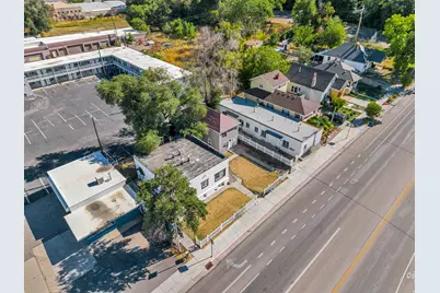 420 20th St, Ogden, UT 84401 - Photo 63