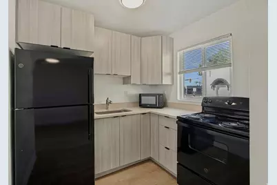 420 20th St, Ogden, UT 84401 - Photo 7