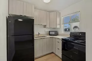 420 20th St, Ogden, UT 84401 - Photo 7