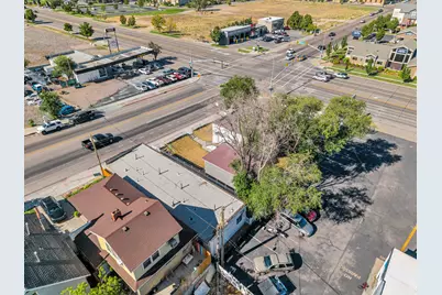 420 20th St, Ogden, UT 84401 - Photo 67