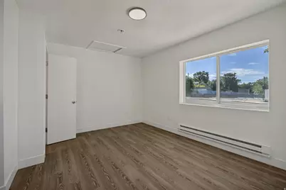 420 20th St, Ogden, UT 84401 - Photo 19